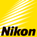 Nikon.sk