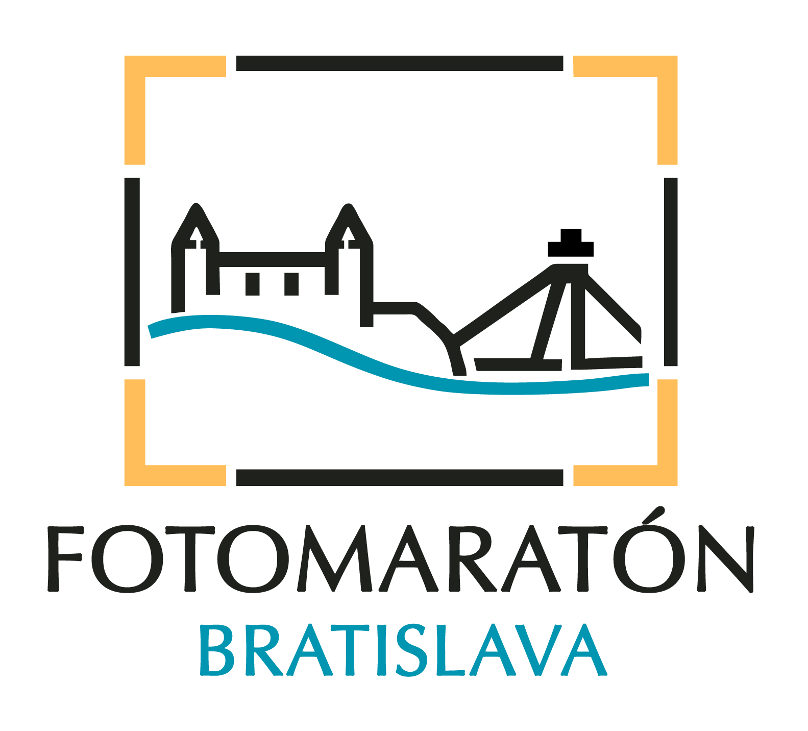 fotomaraton-logo