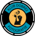 Klub dobrej fotografie